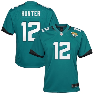 Jacksonville Jaguars Kids Jerseys 2025-10-24-013
